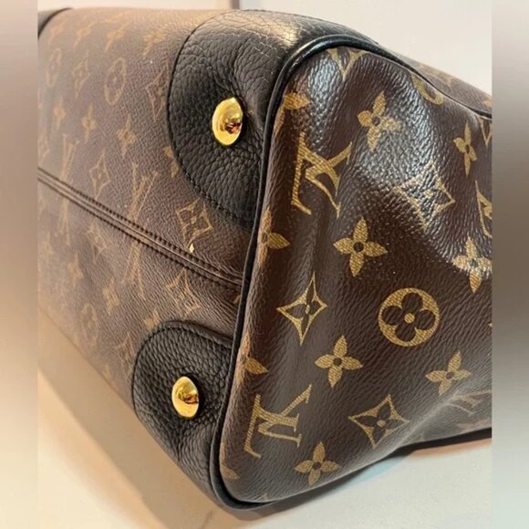 LOUIS VUITTON ESTRELA - Picture 2 of 6